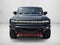 2024 GMC HUMMER EV SUV e4WD 4dr 3X