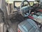 2024 GMC HUMMER EV SUV e4WD 4dr 3X