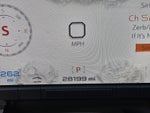 2024 GMC HUMMER EV SUV e4WD 4dr 3X