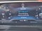 2023 Chevrolet Tahoe 2WD RST