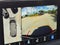 2023 Chevrolet Tahoe 2WD RST