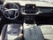 2023 Chevrolet Tahoe 2WD RST