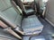 2023 Chevrolet Tahoe 2WD RST