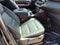 2023 Chevrolet Tahoe 2WD RST