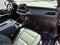 2023 Chevrolet Tahoe 2WD RST