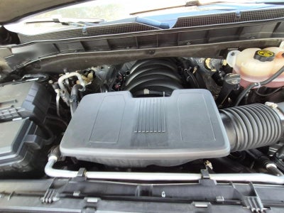 2023 Chevrolet Tahoe 2WD RST