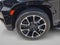 2023 Chevrolet Tahoe 2WD RST