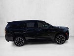 2023 Chevrolet Tahoe 2WD RST