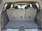 2023 Chevrolet Tahoe 2WD RST
