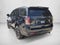 2023 Chevrolet Tahoe 2WD RST