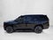 2023 Chevrolet Tahoe 2WD RST
