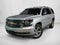 2020 Chevrolet Tahoe 4WD Premier