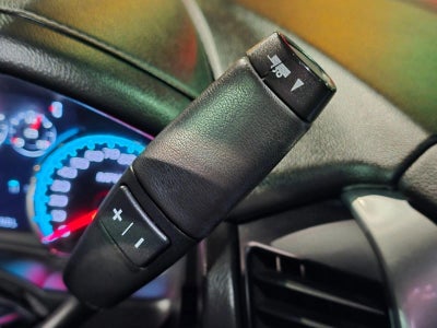 2020 Chevrolet Tahoe 4WD Premier