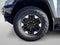 2025 GMC HUMMER EV Pickup e4WD Crew Cab 3X