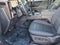 2025 GMC HUMMER EV Pickup e4WD Crew Cab 3X