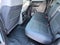 2025 GMC HUMMER EV Pickup e4WD Crew Cab 3X