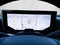 2025 GMC HUMMER EV Pickup e4WD Crew Cab 3X