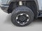 2025 GMC HUMMER EV Pickup e4WD Crew Cab 3X