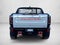 2025 GMC HUMMER EV Pickup e4WD Crew Cab 3X