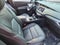 2022 Cadillac XT4 FWD 4dr Premium Luxury