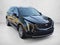 2022 Cadillac XT4 FWD 4dr Premium Luxury