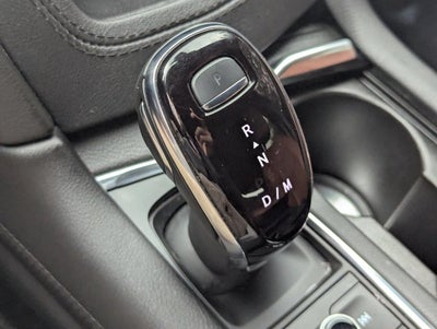 2024 Cadillac XT5 FWD 4dr Premium Luxury