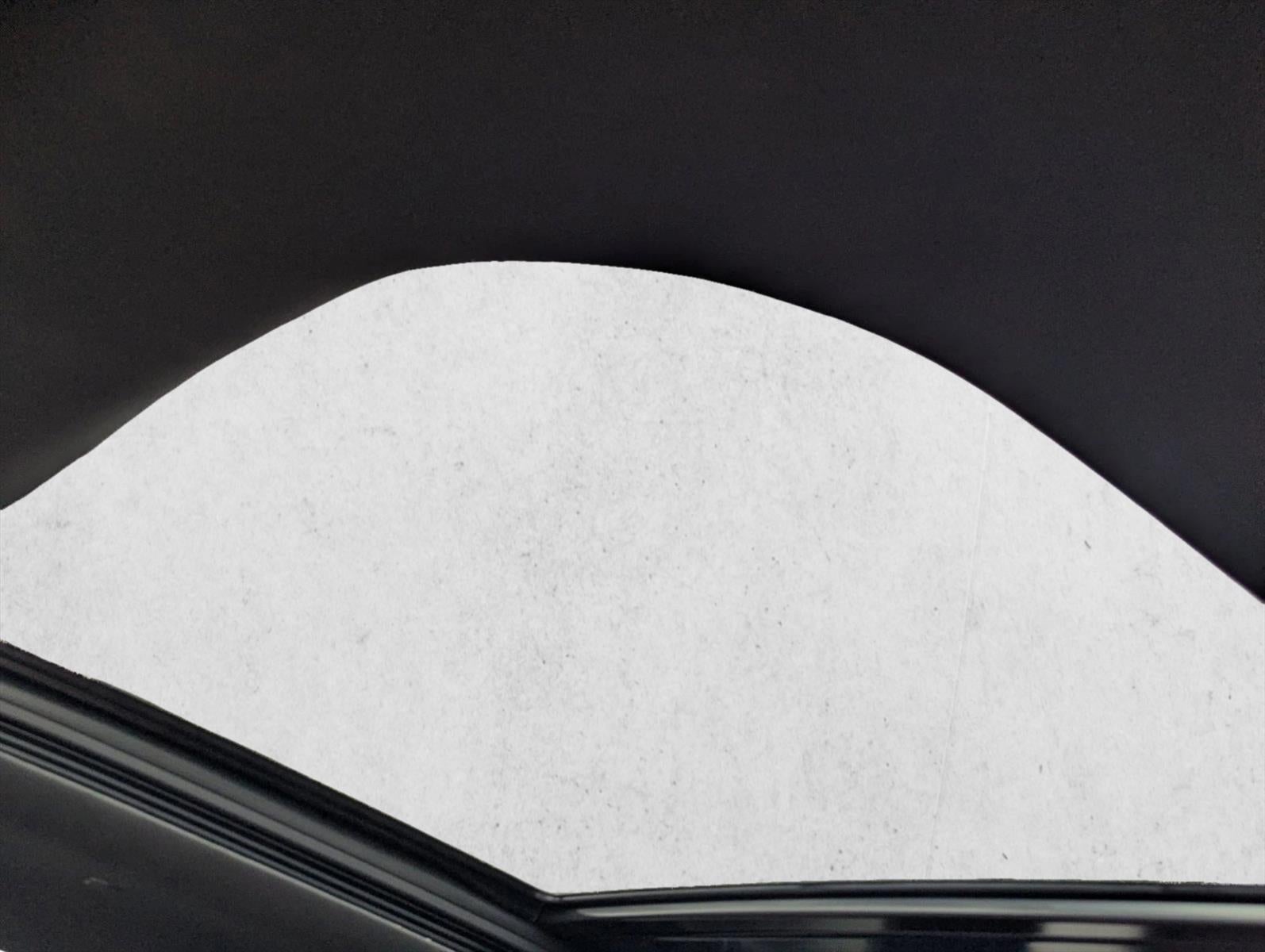 2024 Cadillac XT5 FWD 4dr Premium Luxury