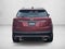 2024 Cadillac XT5 FWD 4dr Premium Luxury