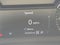 2023 Cadillac XT5 AWD 4dr Premium Luxury
