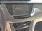 2023 Cadillac XT5 AWD 4dr Premium Luxury