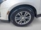 2023 Cadillac XT5 AWD 4dr Premium Luxury