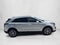 2023 Cadillac XT5 AWD 4dr Premium Luxury