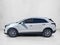 2023 Cadillac XT5 AWD 4dr Premium Luxury