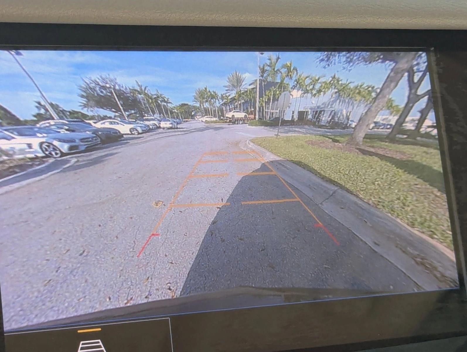 2021 Cadillac XT6 FWD 4dr Premium Luxury