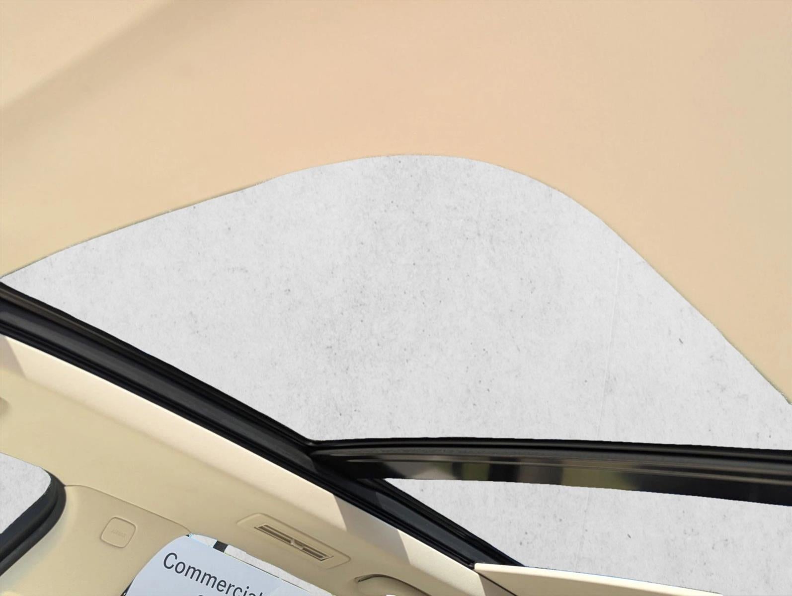 2021 Cadillac XT6 FWD 4dr Premium Luxury