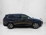 2021 Cadillac XT6 FWD 4dr Premium Luxury