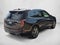 2021 Cadillac XT6 FWD 4dr Premium Luxury