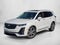2020 Cadillac XT6 FWD 4dr Premium Luxury