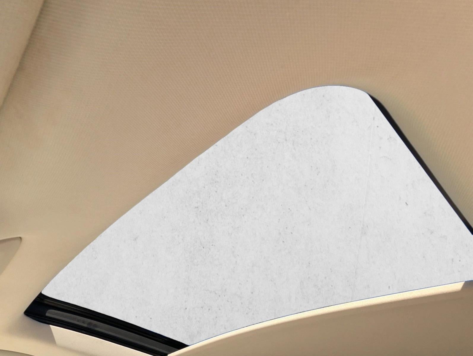 2020 Cadillac XT6 FWD 4dr Premium Luxury