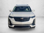 2020 Cadillac XT6 FWD 4dr Premium Luxury