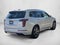2020 Cadillac XT6 FWD 4dr Premium Luxury