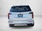 2020 Cadillac XT6 FWD 4dr Premium Luxury