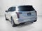 2020 Cadillac XT6 FWD 4dr Premium Luxury