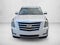 2018 Cadillac Escalade RWD