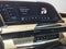 2023 Cadillac Escalade 4WD Premium Luxury