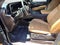 2023 Cadillac Escalade 4WD Premium Luxury