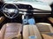2023 Cadillac Escalade 4WD Premium Luxury