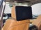 2023 Cadillac Escalade 4WD Premium Luxury