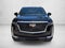 2023 Cadillac Escalade 4WD Premium Luxury