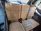 2023 Cadillac Escalade 4WD Premium Luxury